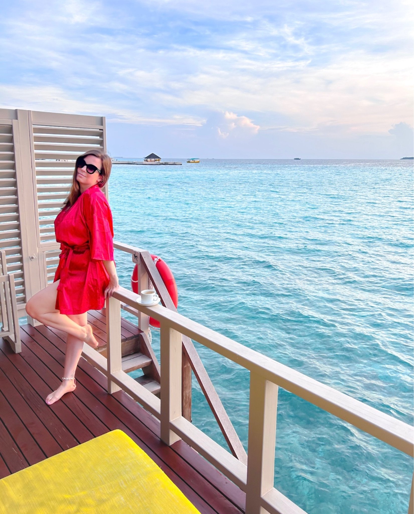 #LTKtravel #LTKmidsize #LTKfindsunder100