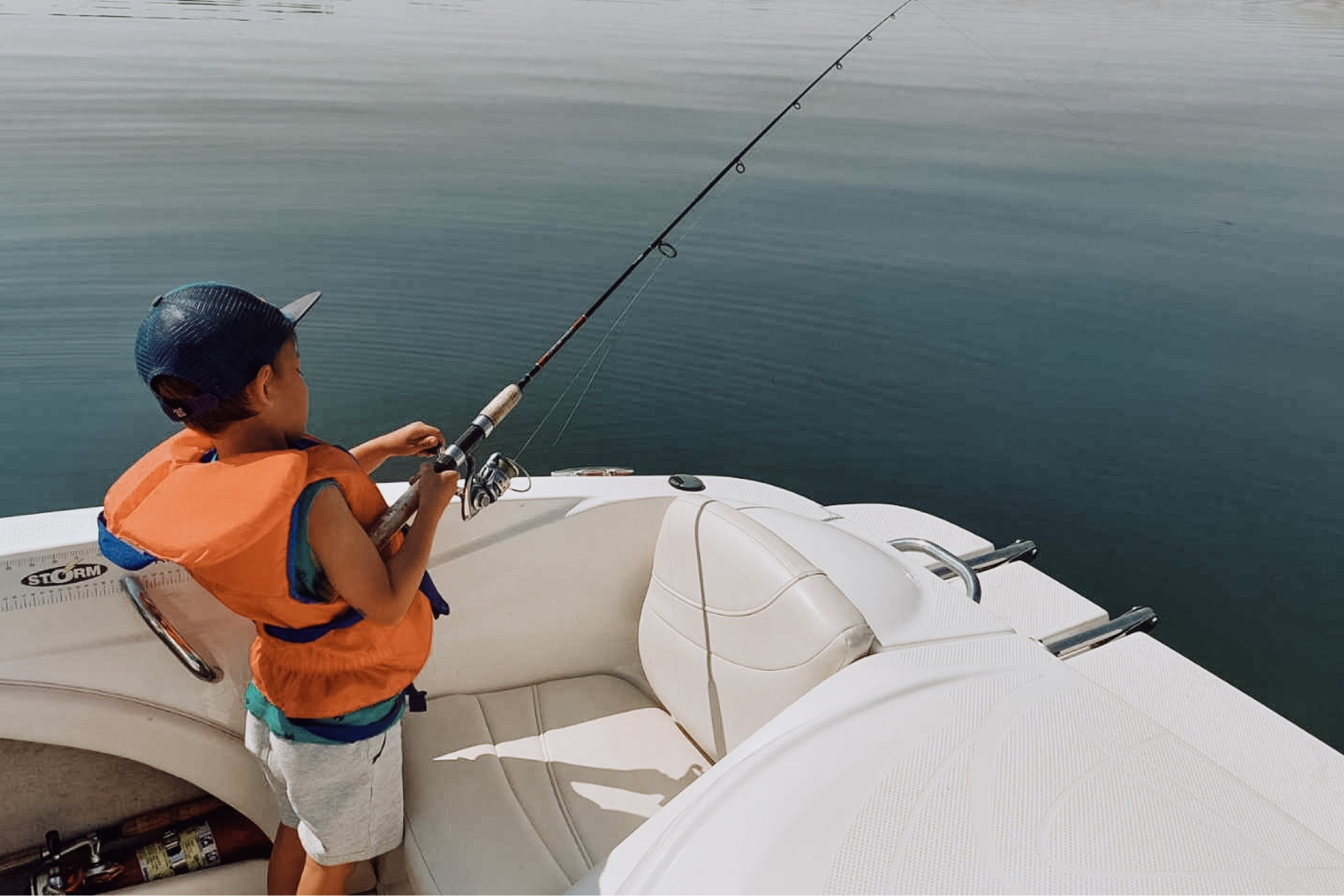 Camp essentials when going with kids!!

#LTKkids #LTKunder50 #LTKSeasonal