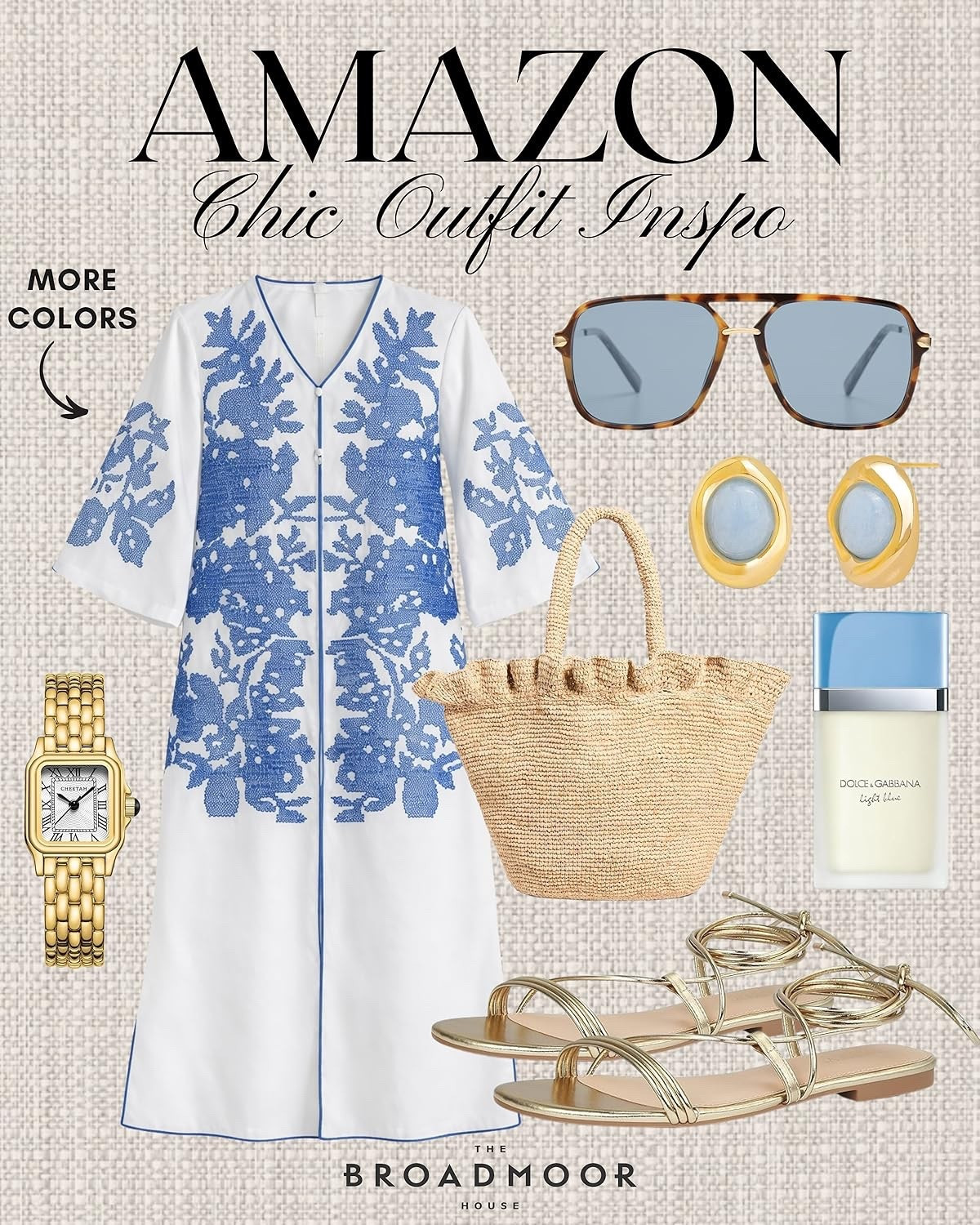 Amazon fashion finds!

#LTKgrwm #LTKootd #LTKSeasonal