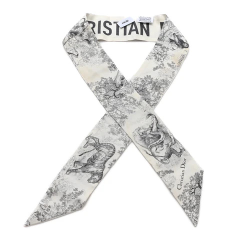 Scarves | FASHIONPHILE (US)