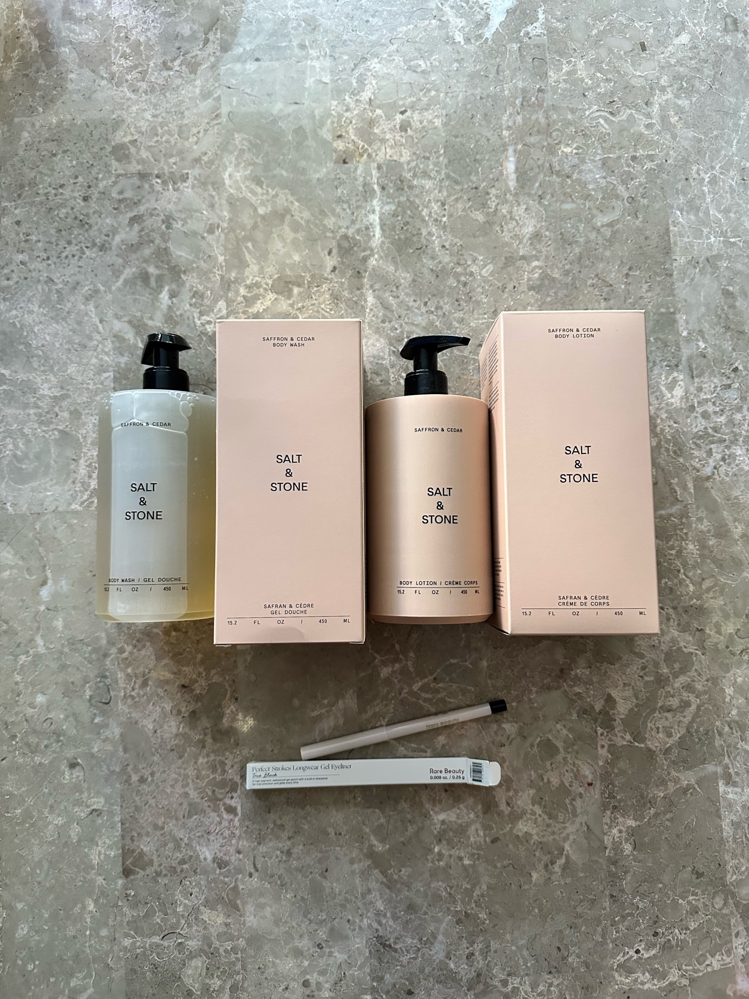 My Sephora Order @Sephora

#LTKselfcare #LTKBeauty