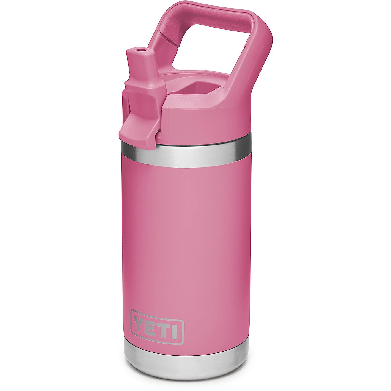 YETI Rambler Jr. Water Bottle | Academy Sports + Outdoors