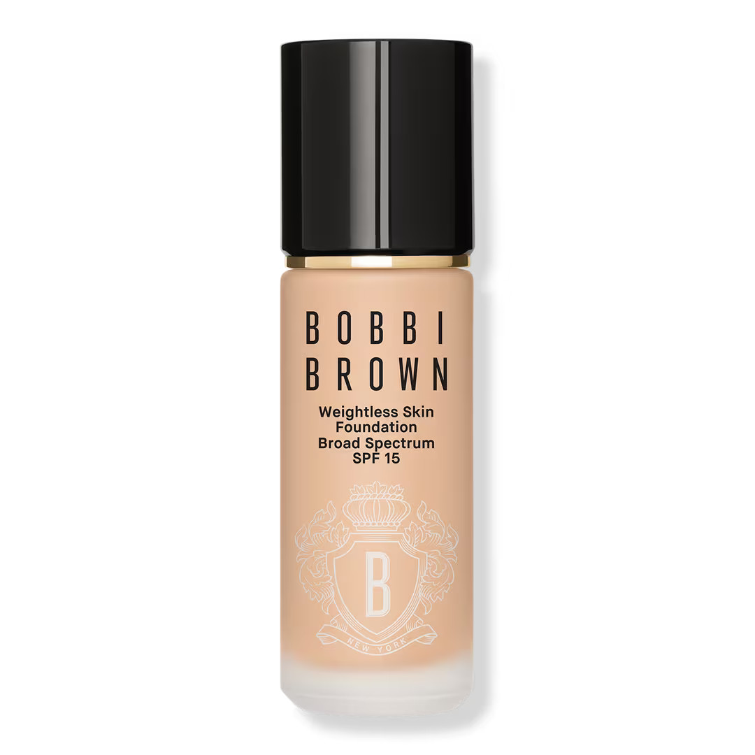 Warm Beige | Ulta