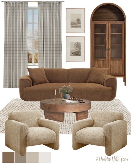 Living room decor mood board, living room design ideas, living room design Inspo, living room decor #livingroom

#LTKHome #LTKSaleAlert #LTKStyleTip