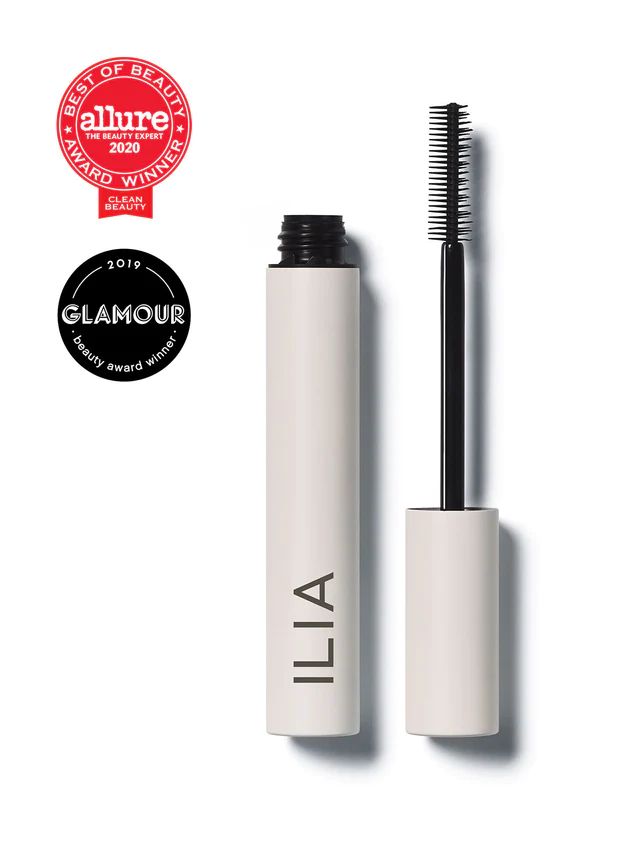 Limitless Lash Mascara | ILIA Beauty