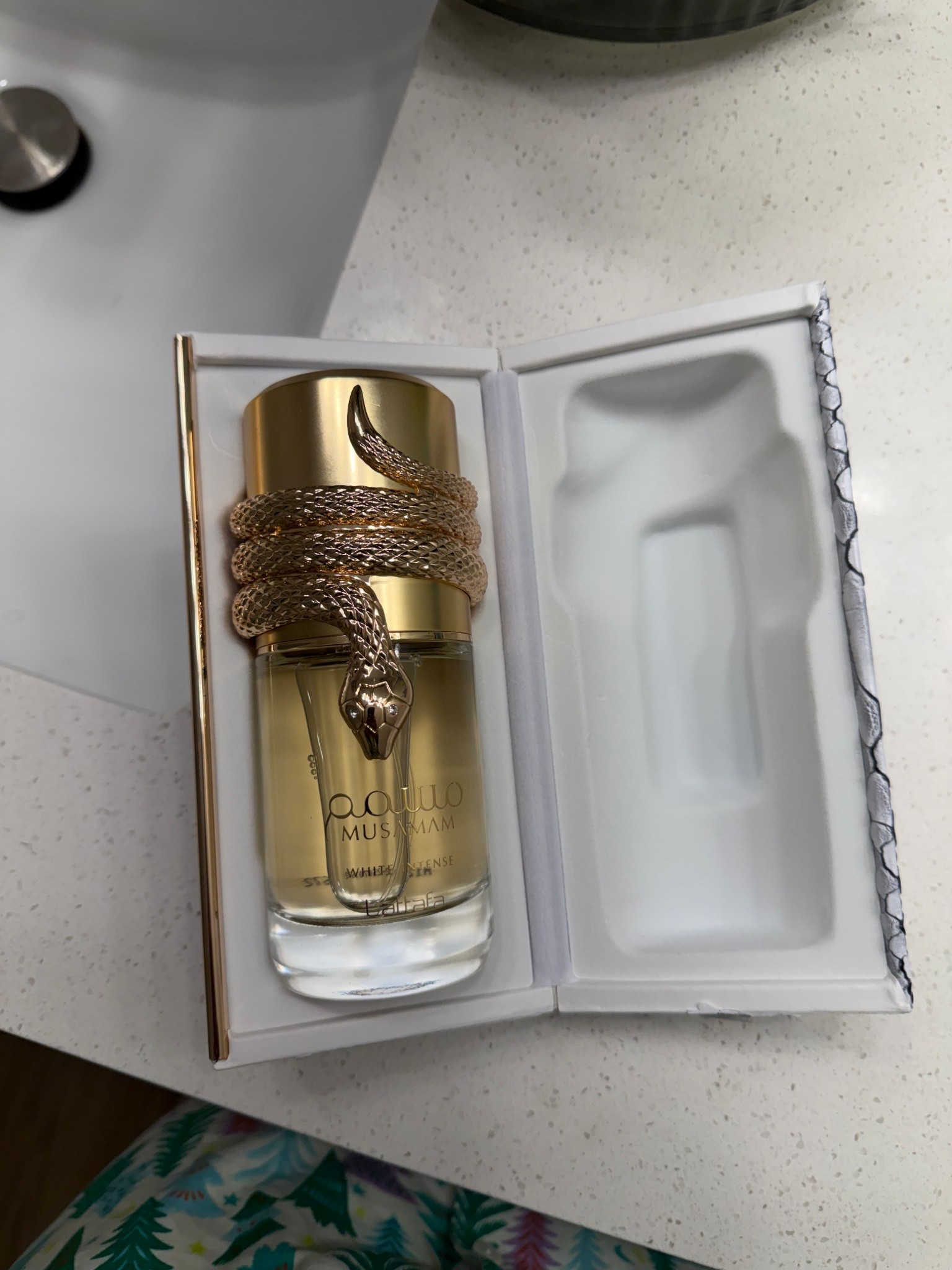 The best smelling perfume!! 

#LTKBeauty #LTKGiftGuide #LTKHoliday