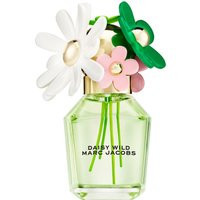 Marc Jacobs Daisy Wild Eau de Parfum 50ml | Look Fantastic (CN)