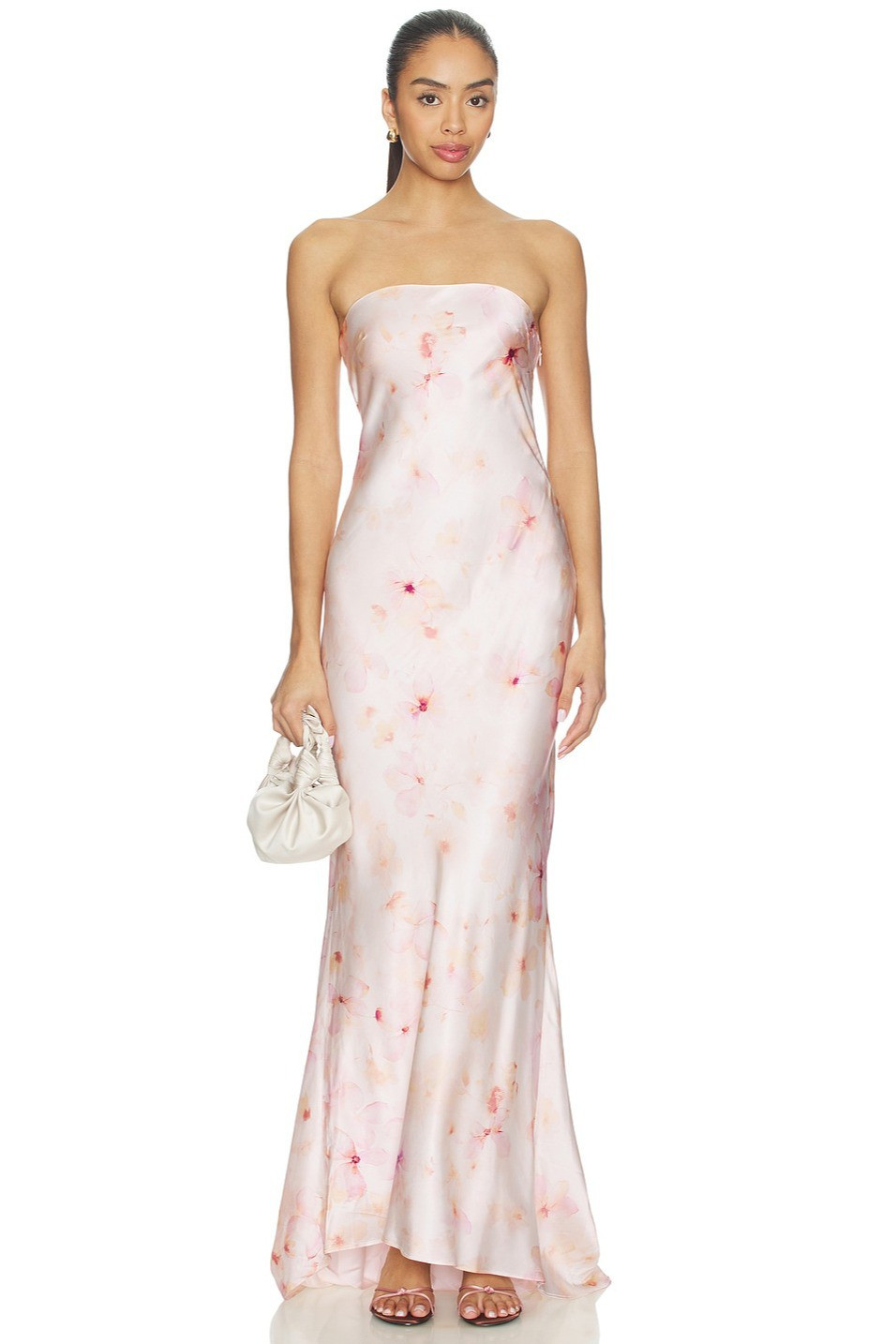 Wedding season is here and I’m completely obsessed with these REVOLVE finds! 💍✨ From chic summer wedding guest dresses to elegant occasion styles and stunning event-ready looks, these dresses are giving effortless luxury and major main-character energy. Whether you're heading to a beach wedding, garden party, destination celebration, or formal evening event, REVOLVE has the perfect dress to make you feel confident and gorgeous. 🌸☀️#Revolve #RevolveWeddingGuestDress #WeddingGuestDress #SummerWeddingGuestDress #OccasionDress #EventDress #RevolveStyle #WeddingSeason #WeddingGuestOutfit #SummerStyle #VacationDress #FormalDress #CocktailDress #MaxiDress #MidiDress #WeddingInspo #WeddingFashion #DressObsessed #LuxuryStyle #FashionFinds #DateNightDress #PartyDress #ElegantStyle #TrendingFashion #StyleInspo #BeachWeddingGuest #GardenWedding #DestinationWedding #FashionLover #OOTD

#LTKSeasonal #LTKWedding #LTKgrwm