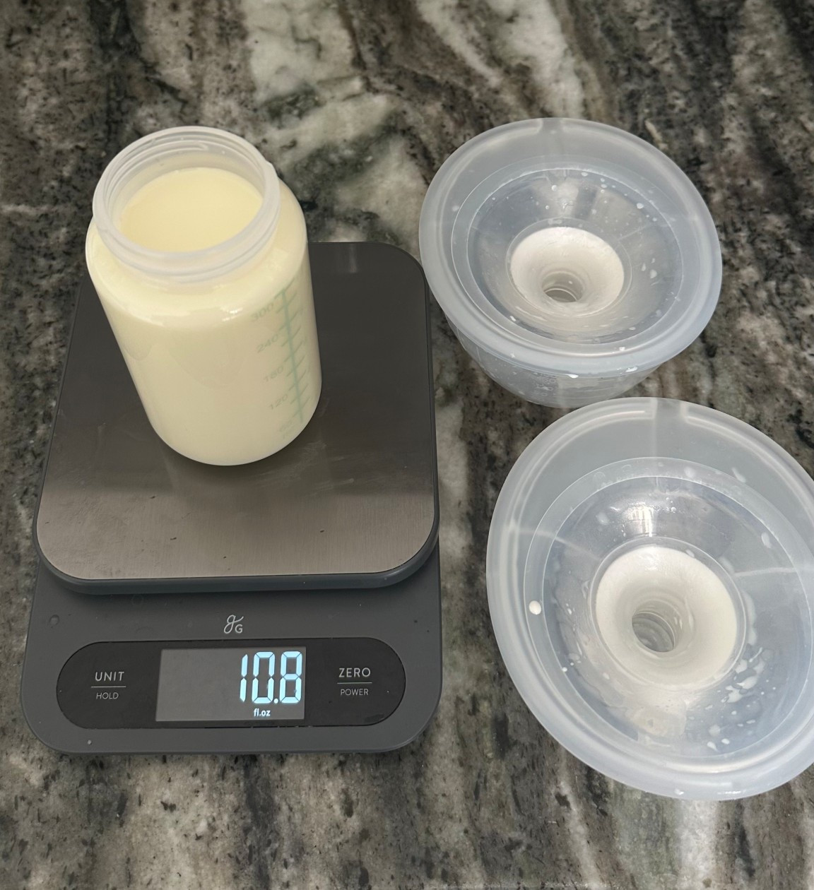 my fav wearable pumps 🐮 


#LTKBaby