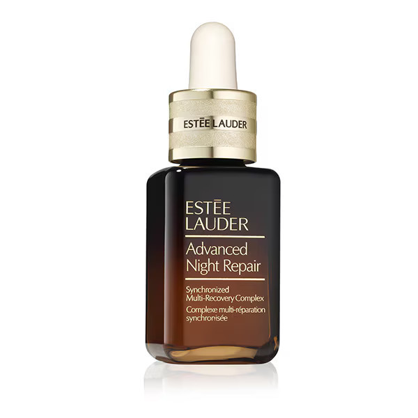 Estée Lauder Advanced Night Repair Serum Synchronized Multi-Recovery Complex | Estee Lauder (US)