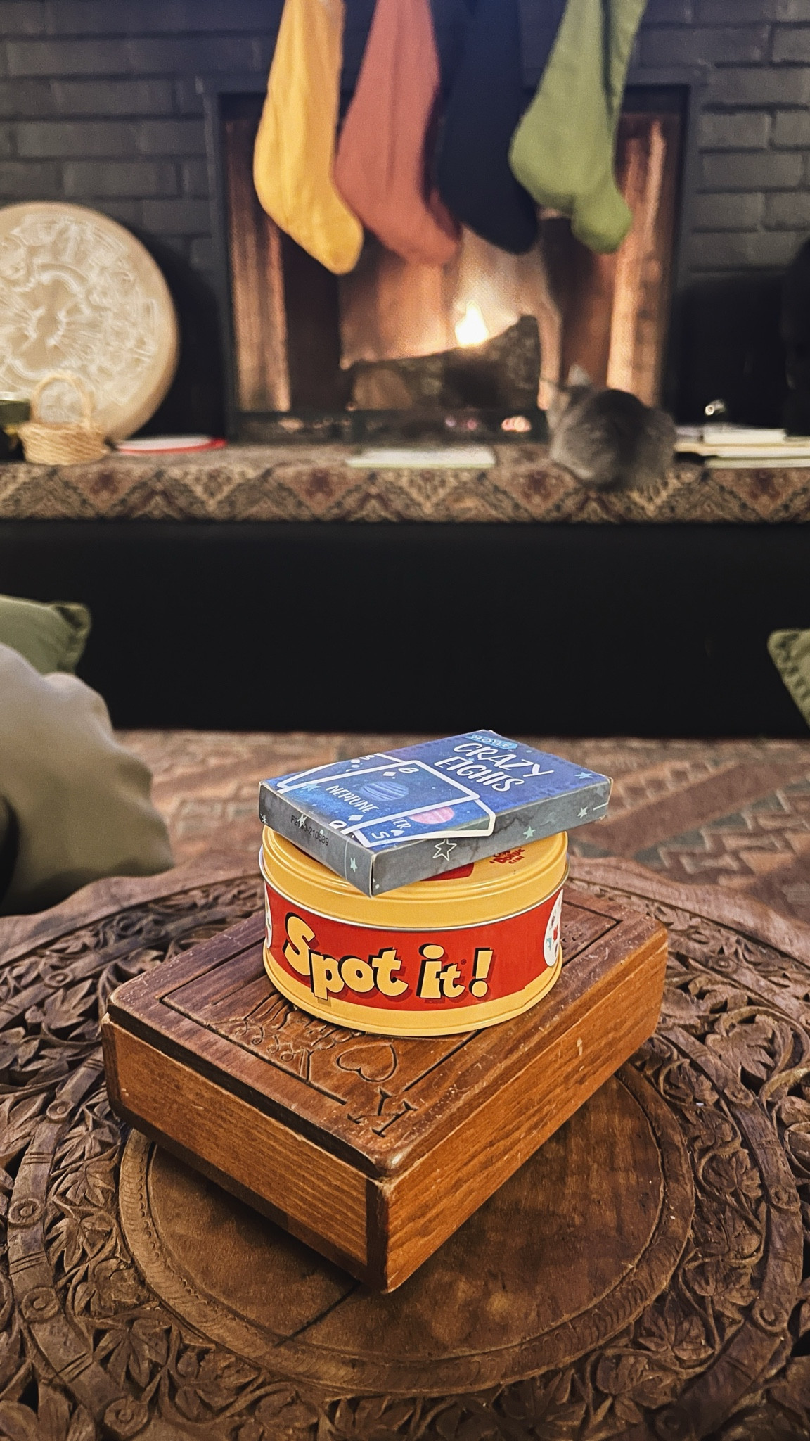 our family’s favorite games — toddler friendly!

#LTKFamily #LTKKids #LTKParties