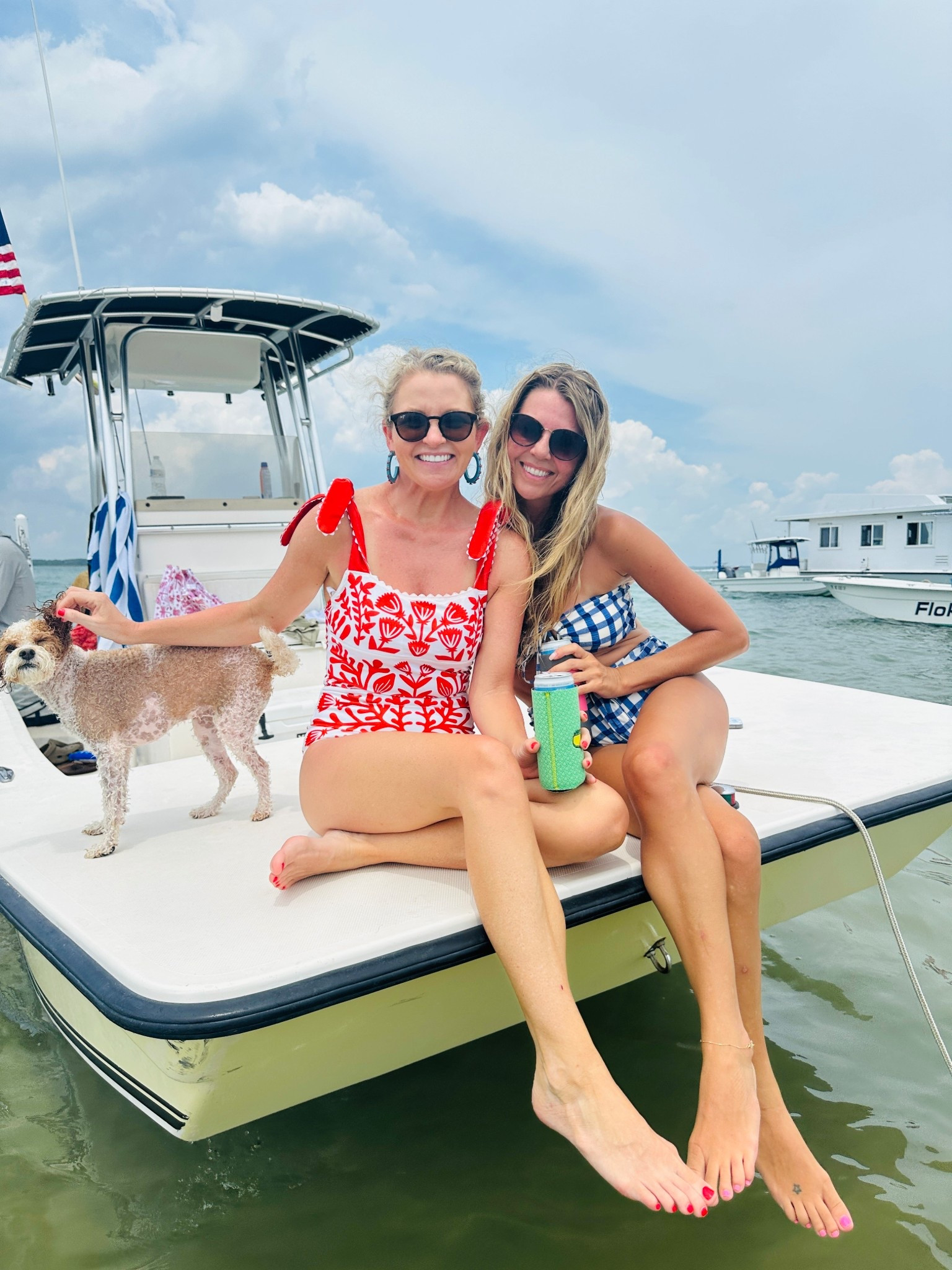 cute suits - on sale! 