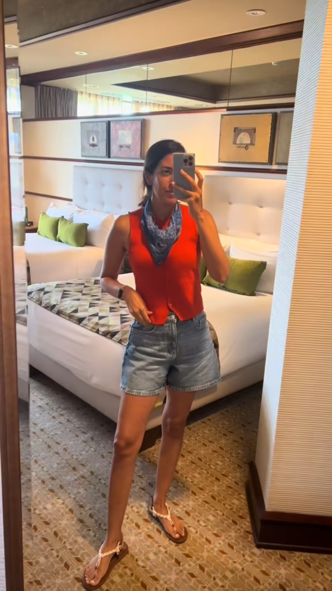 Travel day look arriving at Nemacolin resort! 

#LTKTravel #LTKShoeCrush #LTKFindsUnder50