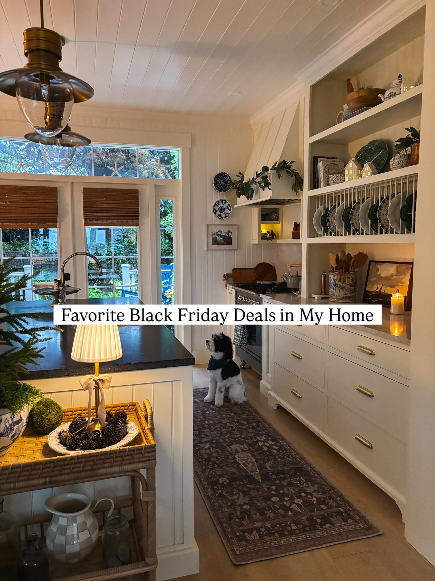 A few of my favorite items from my home are on sale for Black Friday right now! 🏠 ✨

See my full round up of favorite Black Friday deals on theinspiredroom.net

#LTKSaleAlert #LTKHome #LTKHoliday