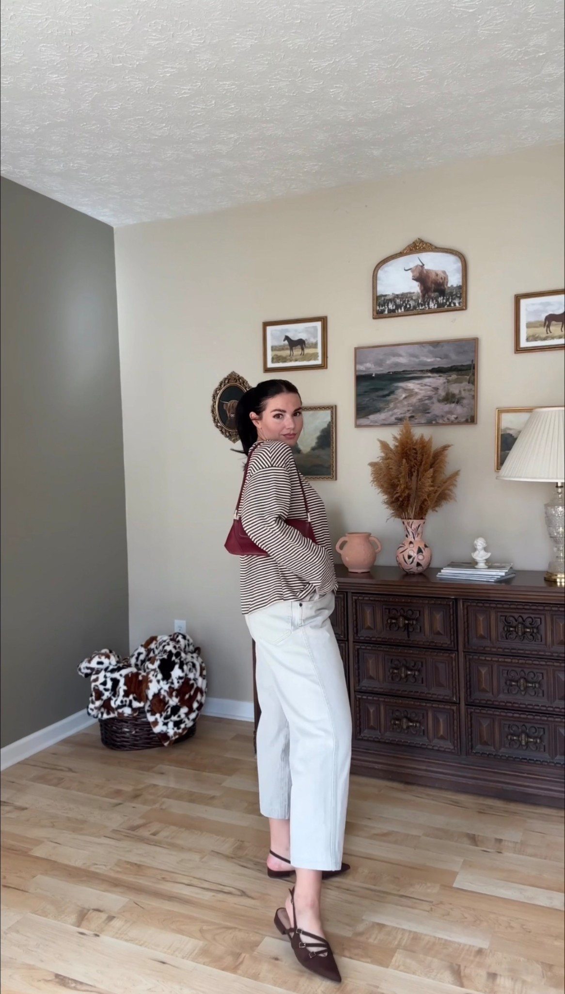 #LTKSpringSale #LTKootd