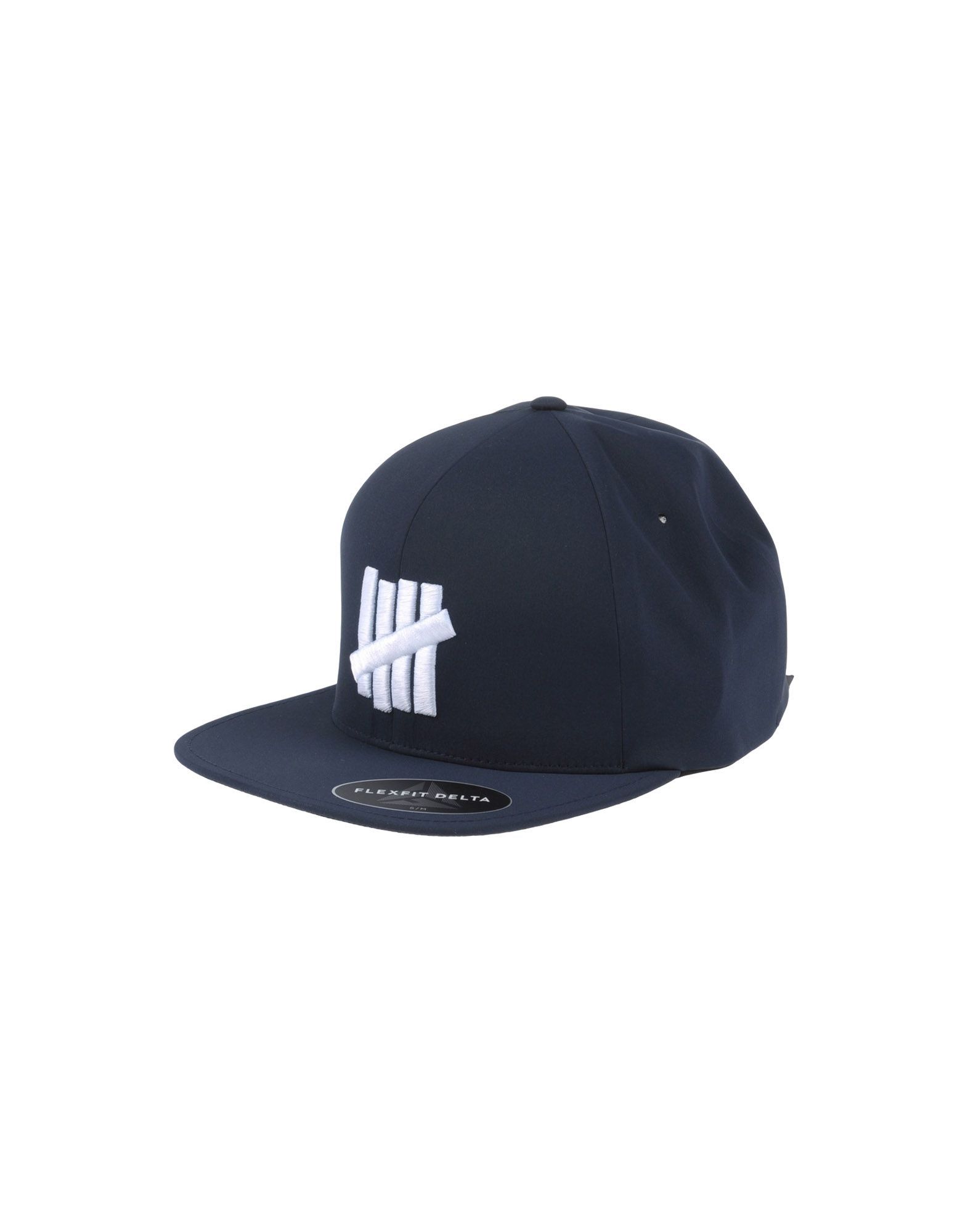 UNDEFEATED Hats | YOOX (US)