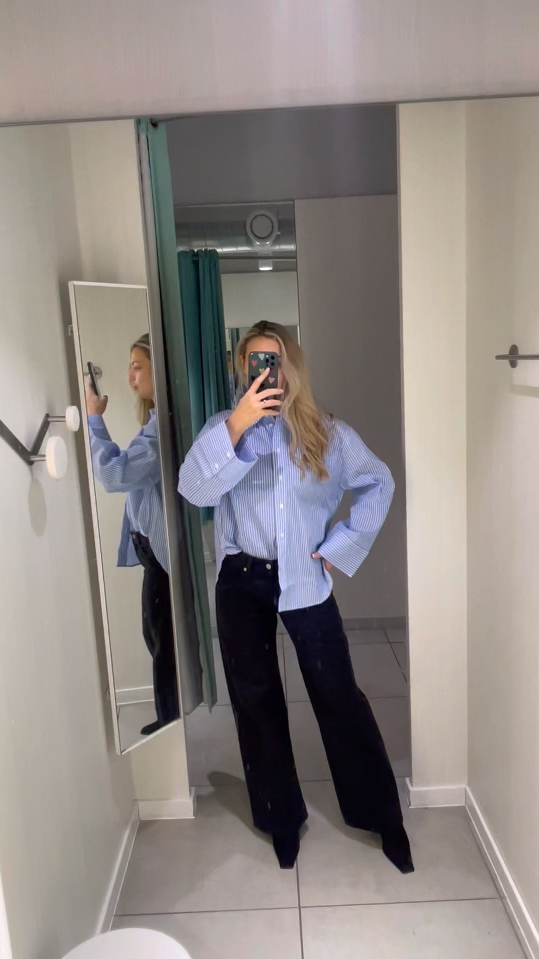 H&M new in

#LTKstyletip #LTKMostLoved #LTKSeasonal