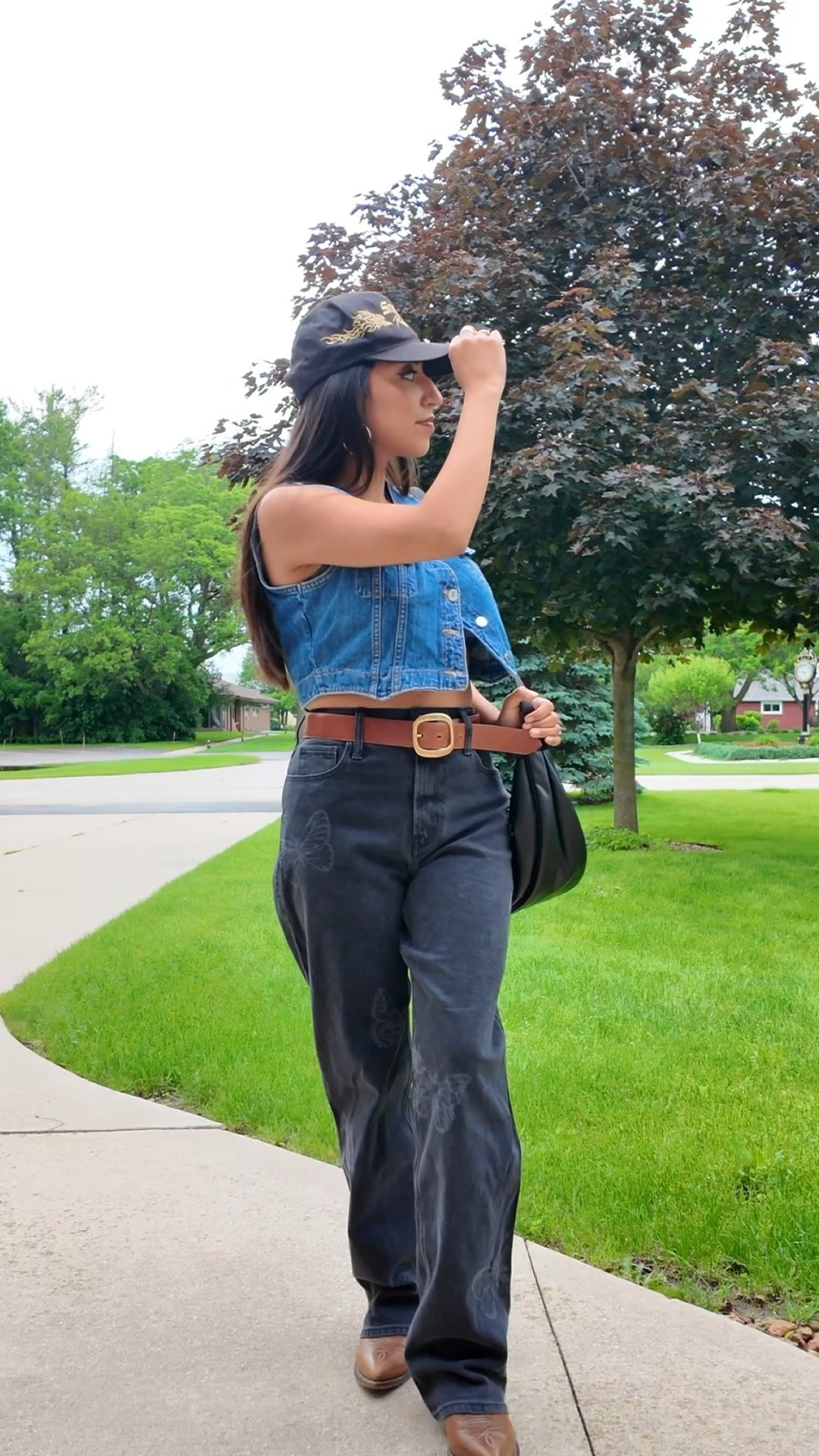 ootd ✨

#LTKStyleTip #LTKPetite #LTKU