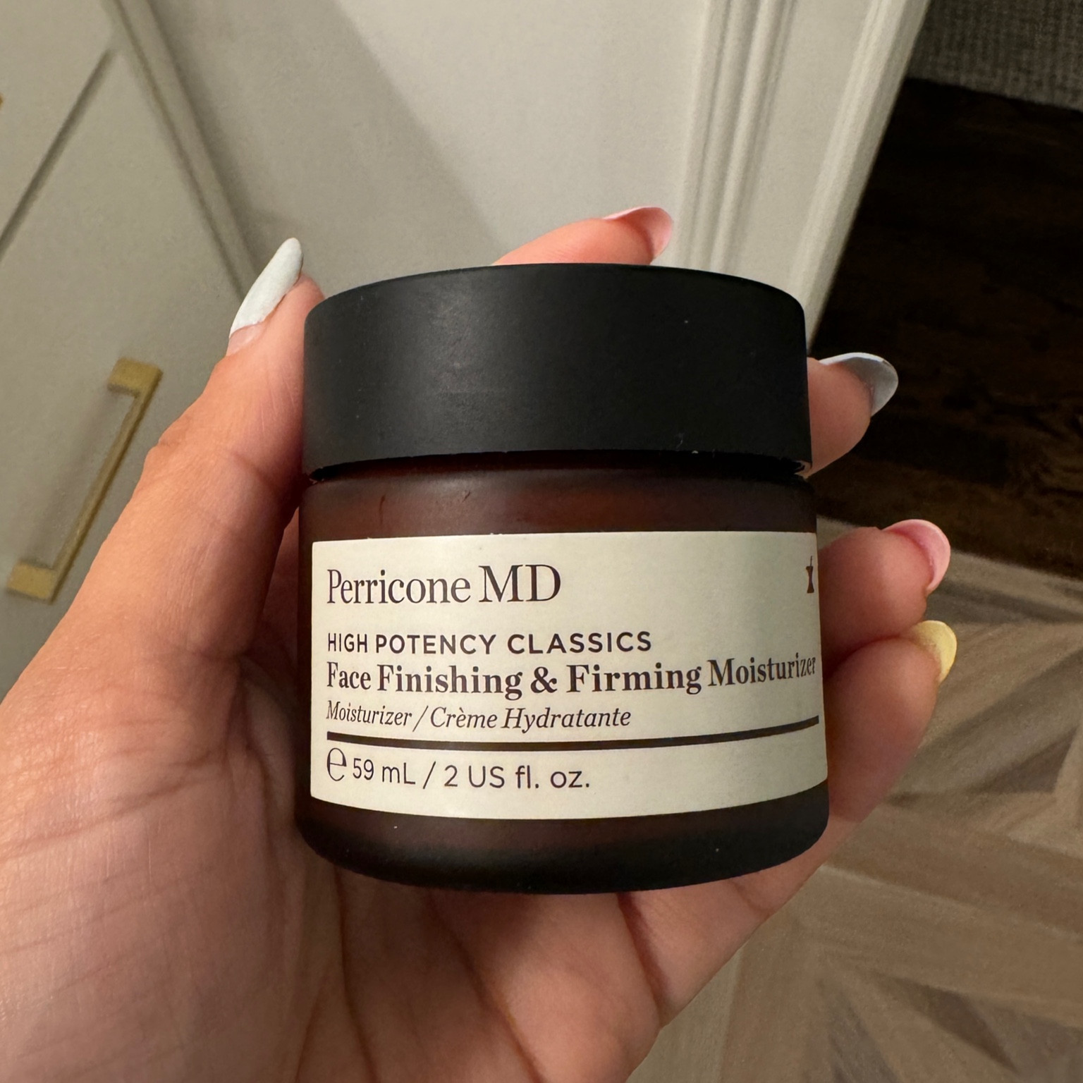 Crema hidratante para el rostro 

#LTKfindsunder50 #LTKsalealert #LTKbeauty