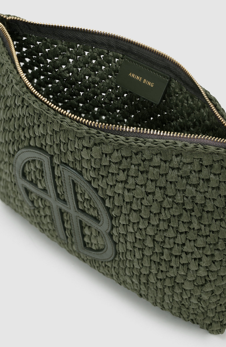 Rio Pouch | Nordstrom