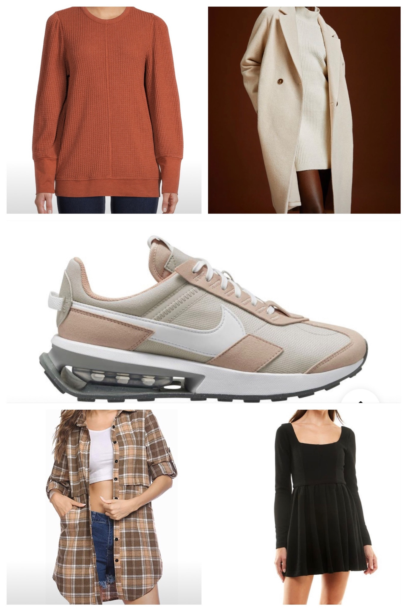 new fall arrivals 

#LTKunder50 #LTKunder100 #LTKSeasonal