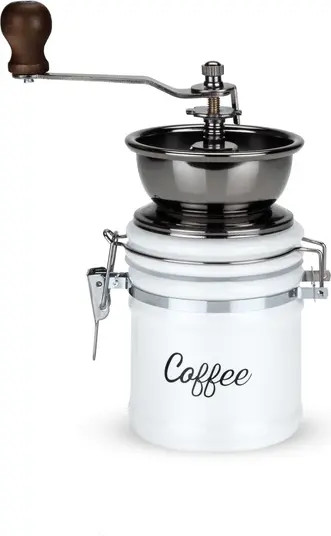 TWINE Ceramic Coffee Grinder | Nordstrom | Nordstrom