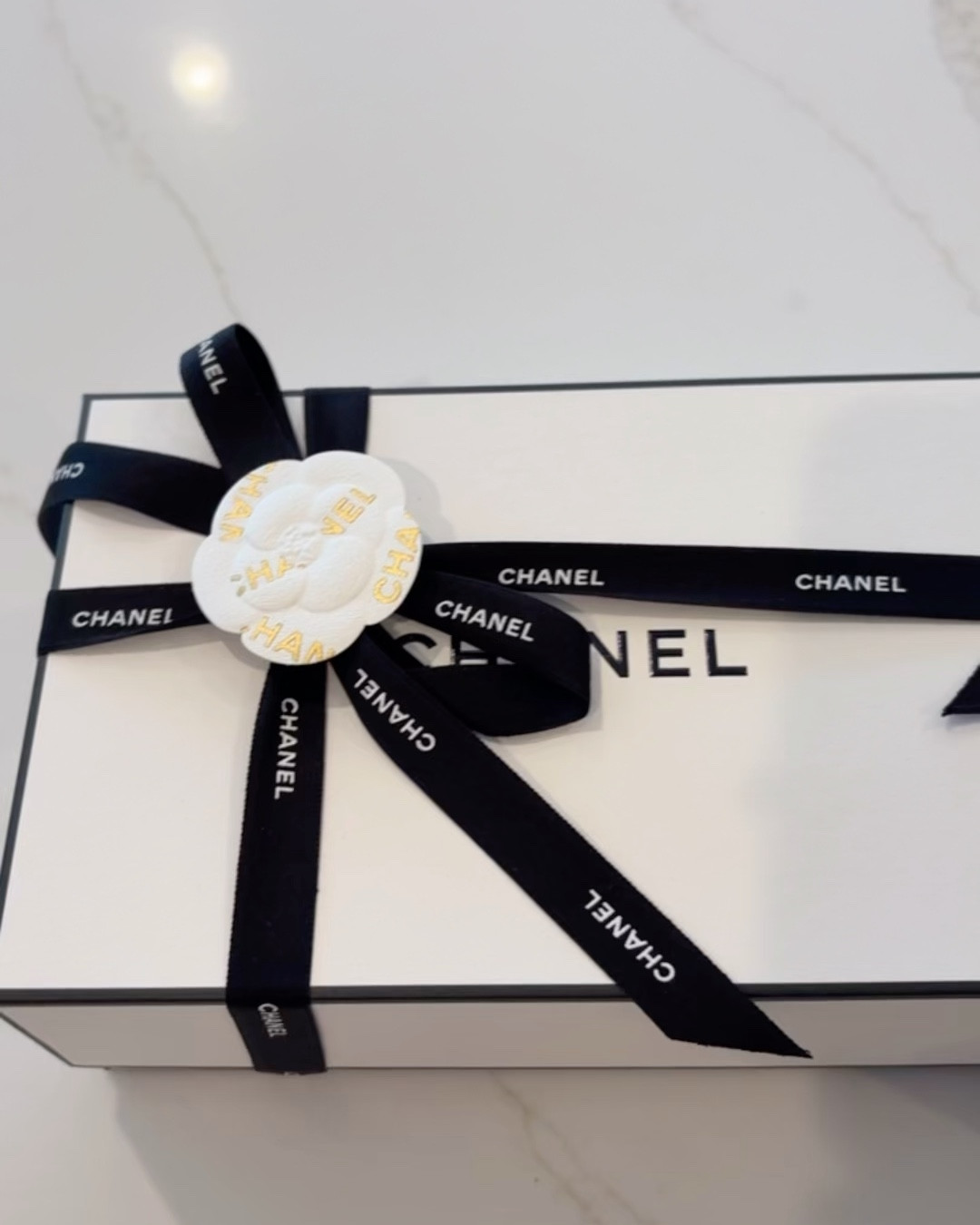 This Chanel Holiday collection is so gorgeous! I am so impressed with it! Check it out for yourself! You can also pick the limited edition packaging and your choice of a Chanel bag charm! 

#LTKSeasonal #LTKTravel #LTKBeauty