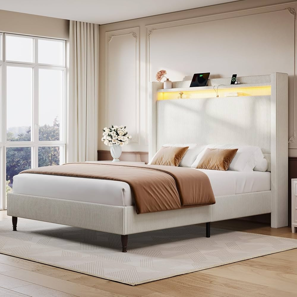 Bethany | Amazon (US)