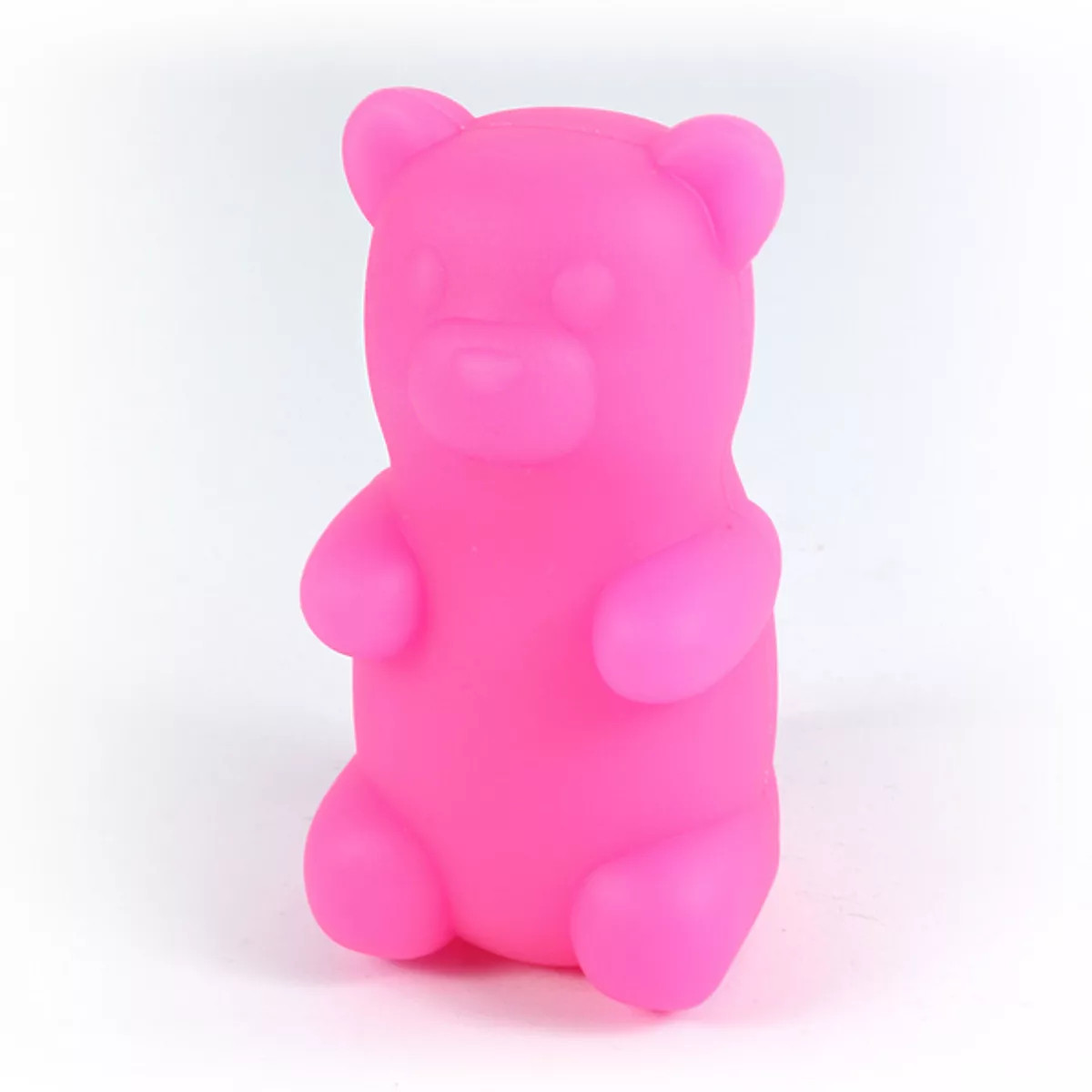 Moji-Power Power Bank - Gummy Bear | Kohl's