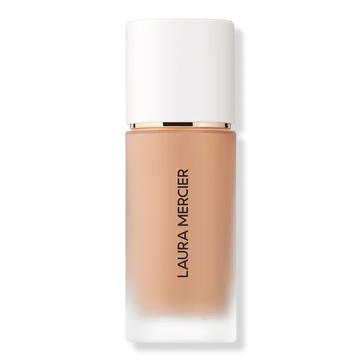Real Flawless Weightless Perfecting Foundation | Ulta