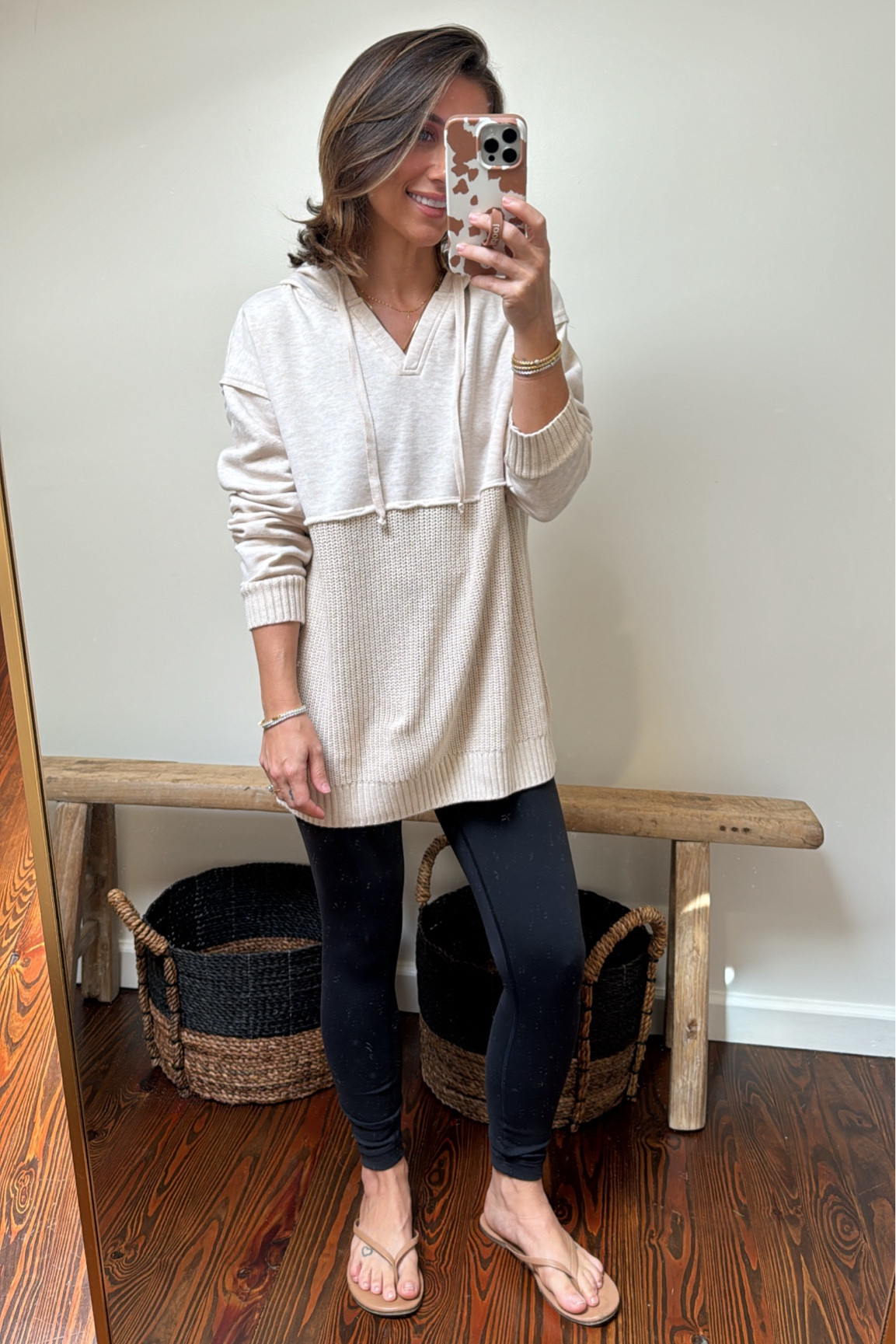 Free people looks for less
I went up a size for an oversized fit 

@walmartfashion #walmartpartner #walmartfashion @walmart



#LTKFindsUnder100 #LTKSaleAlert #LTKFindsUnder50