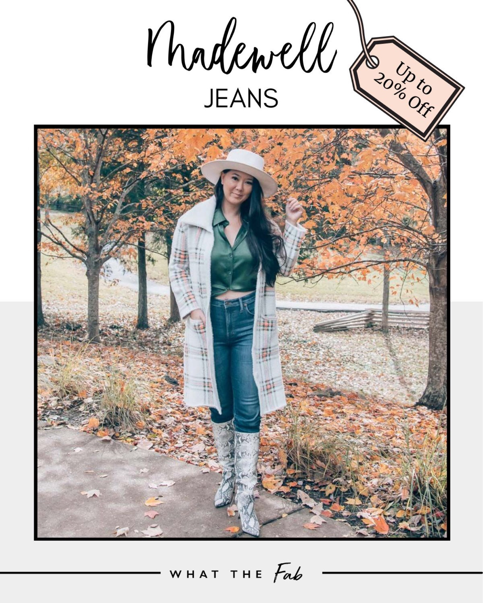 Madewell Jeans, high-rise jeans, skinny jeans, all things denim, denim, travel outfits, jeans

#LTKunder100 #LTKtravel #LTKSale