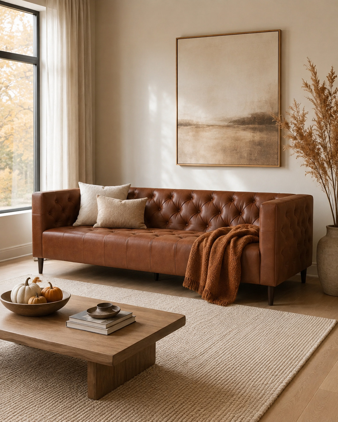Wayfair’s Labor Day Sale is making me want to refresh the whole living room 🍂🤎 So many minimalist fall sofas are up to 70% off right now, from rich leather sofas that give that warm, elevated fall look to soft velvet sofas that instantly make a space feel cozy and luxe. These are such good finds if you’re going for a clean, neutral living room refresh without making the space feel too busy. Perfect for cozy movie nights, fall hosting, and that effortless modern fall vibe. 🛋️✨

#Wayfair #WayfairFinds #WayfairSale #LaborDaySale #LaborDayDeals #WayfairLaborDaySale #FallHome #FallDecor #FallLivingRoom #FallLivingRoomRefresh #LivingRoomRefresh #LivingRoomIdeas #LivingRoomInspo #SofaFinds #SofaSale #SofaInspo #MinimalistHome #MinimalistLivingRoom #MinimalistDecor #ModernLivingRoom #CozyLivingRoom #NeutralLivingRoom #LeatherSofa #LeatherSofas #VelvetSofa #VelvetSofas #FallFurniture #FurnitureDeals #FurnitureSale #HomeDecorFinds #HomeInspo #CozyHome #ModernHome #FallRefresh #AutumnHome #LTKHome #LTKFinds 

 #LTKSeasonal #LTKHome #LTKSaleAlert