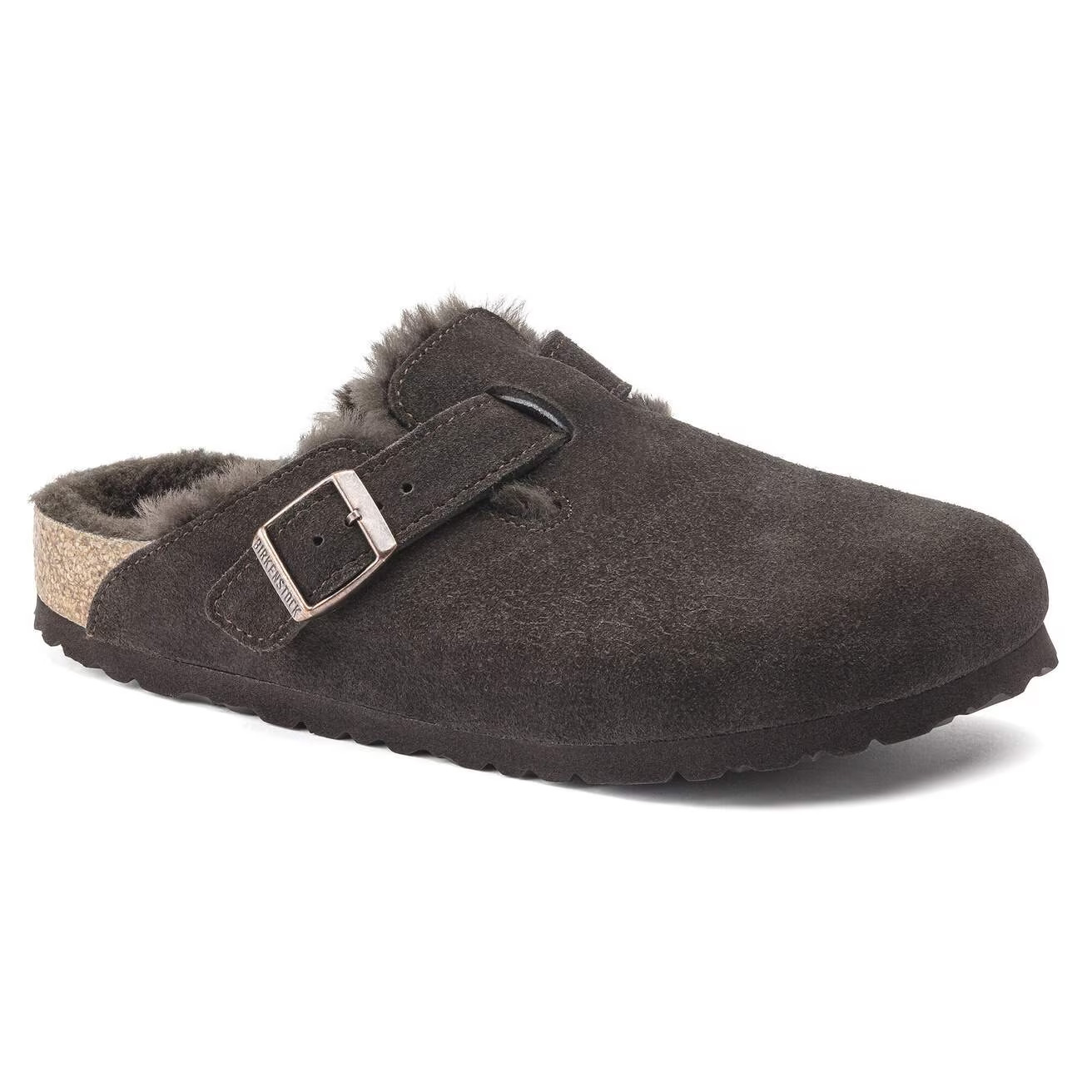 Boston Shearling | Birkenstock USA