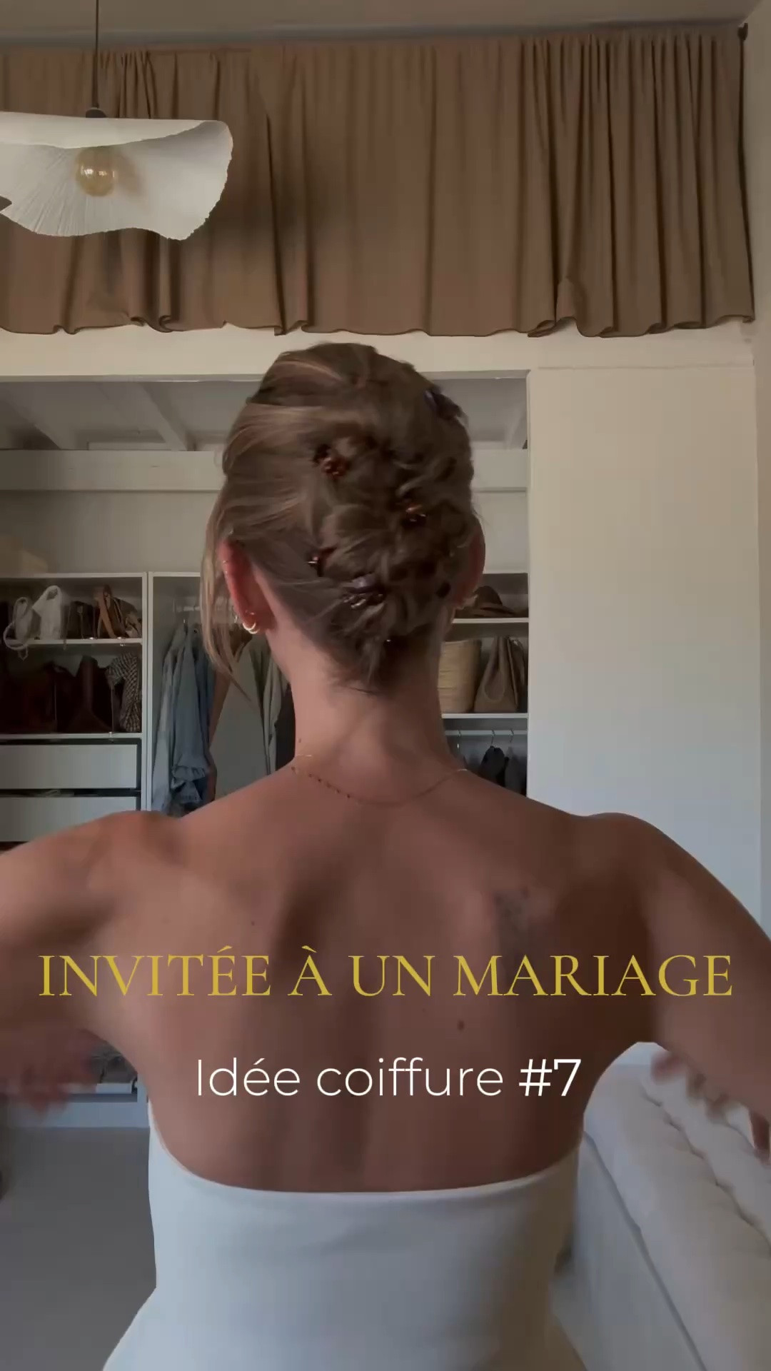 Idée numéro 7

#LTKfrance #LTKeurope #LTKsummer