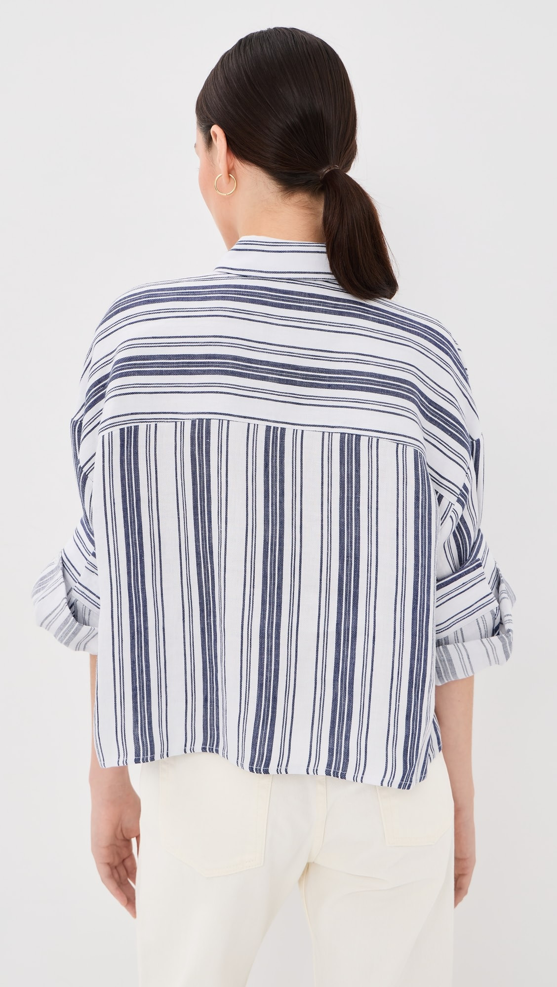 Next Ex Top | Shopbop