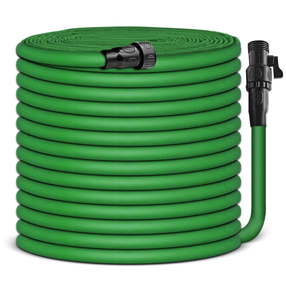 Brand: DLOCVN | Amazon (US)