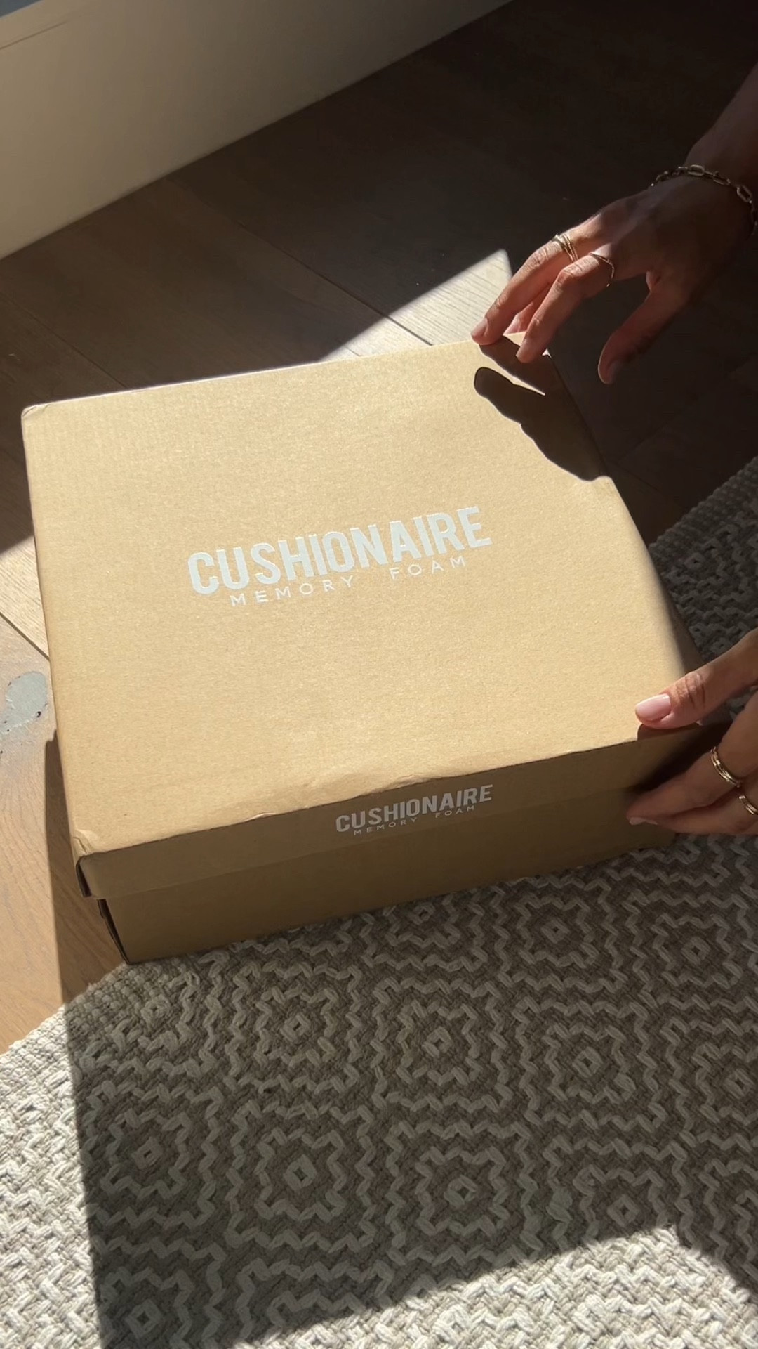 Fall boots! Run true to size 

#LTKSeasonal #LTKShoeCrush