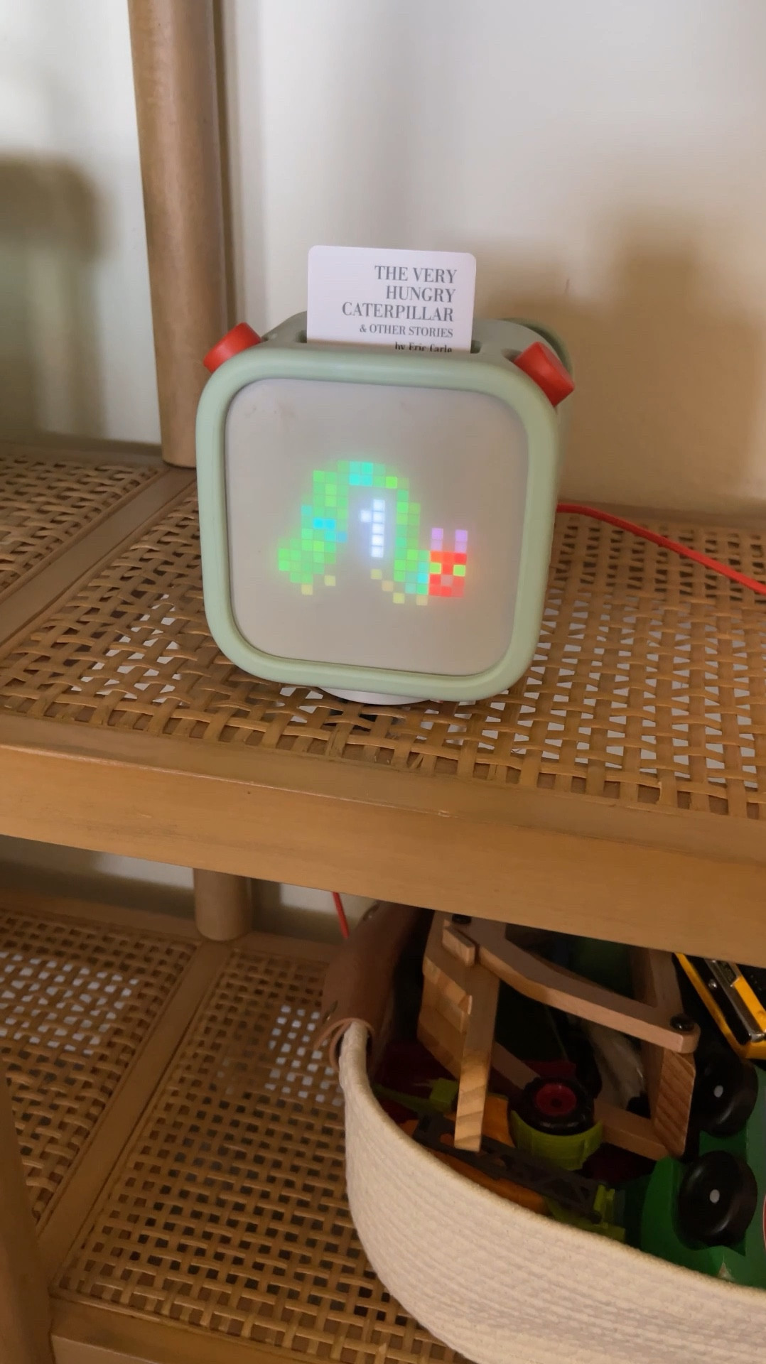 Sharing a few of my toddler boy’s most played with toys! Hope these can give you some inspo for the holidays 🎅🎄

#LTKGiftGuide #LTKKids