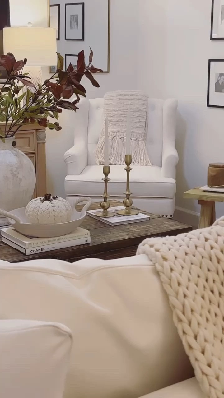 Select accessories that enhance your home while maintaining your style and elegance.

#LTKxVICI 

#LTKFamily #LTKHome