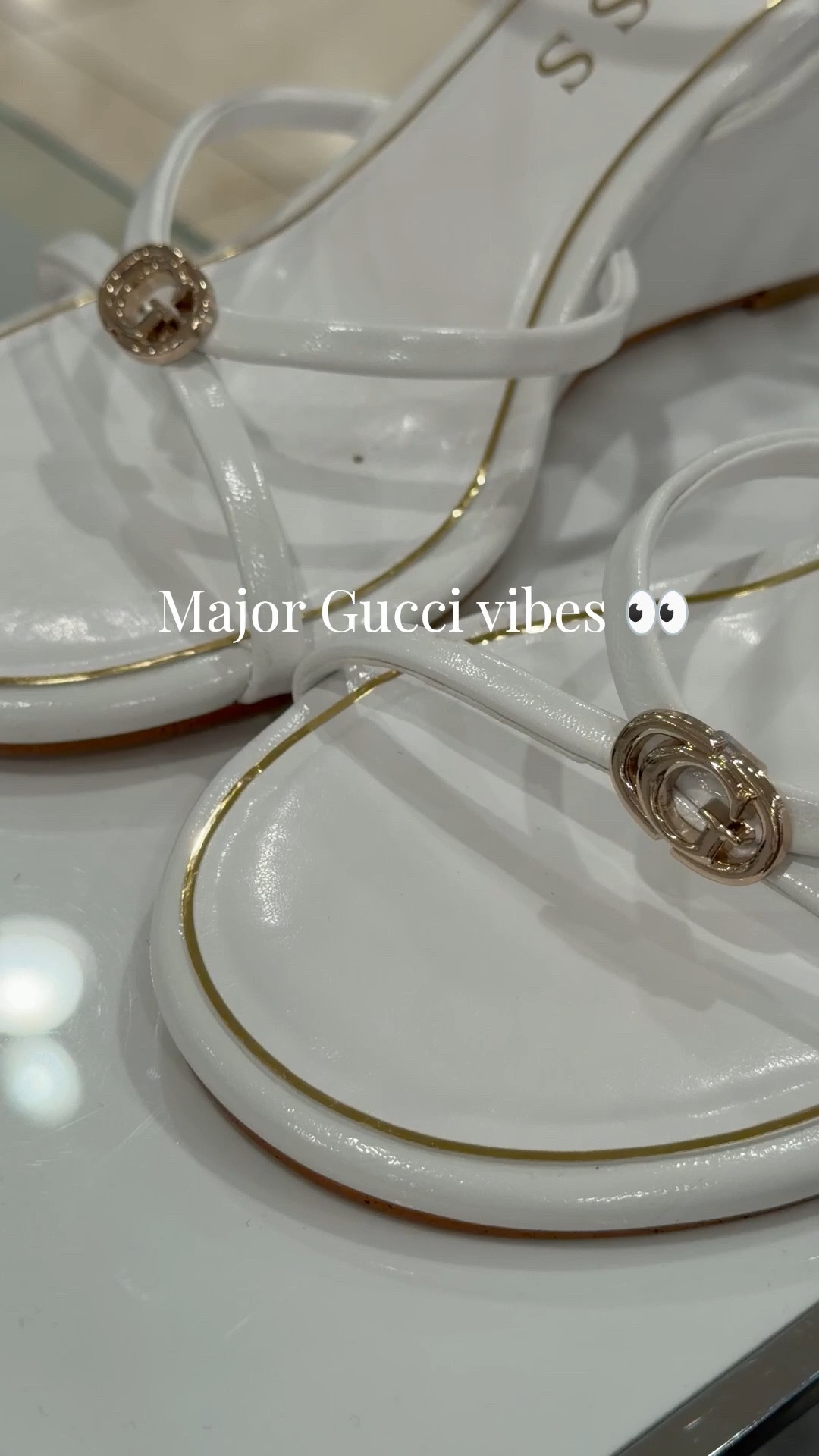 Guess is going crazy   rn! 

#LTKPetite #LTKSeasonal #LTKootd