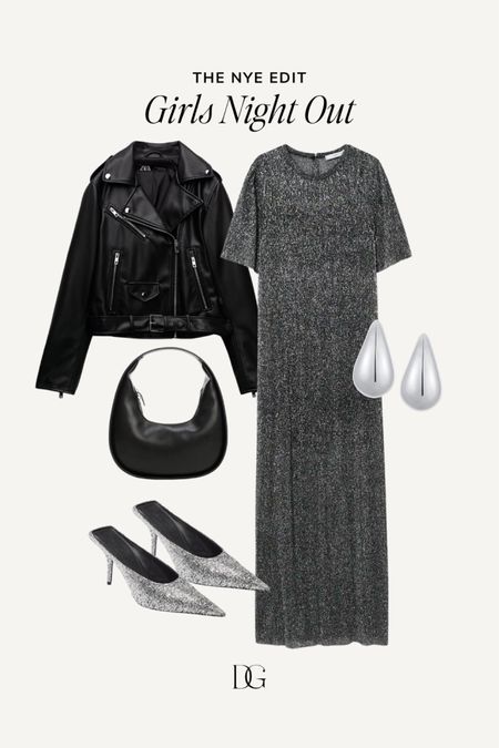 NYE Outfit Ideas 🪩 // NYE outfit, NYE party outfit, New Years Eve outfit idea, New Years Eve outfit, NYU party, NYE outfit, NYE look, nyc outfit, NYE dress, new years dresss

#LTKparties #LTKHoliday #LTKSeasonal