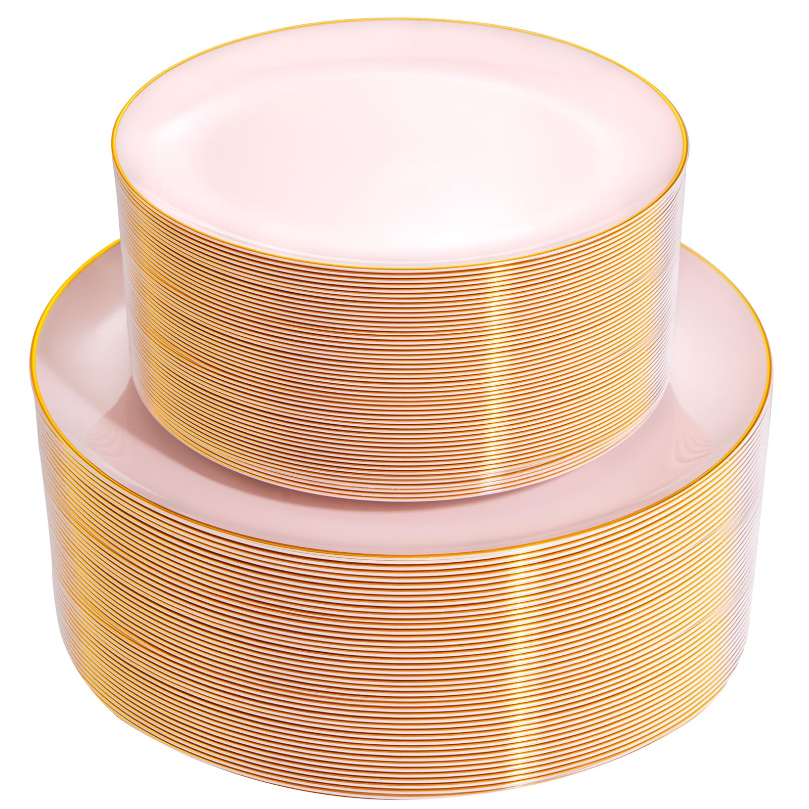 Pink | Amazon (US)