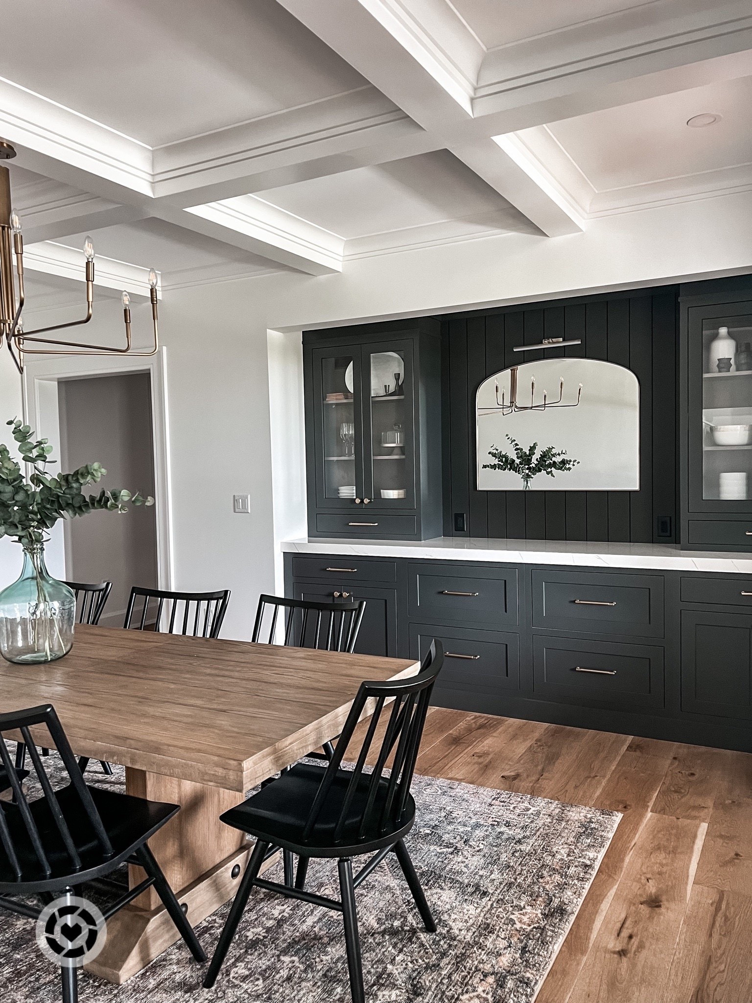 Dining room views

#LTKHome #LTKSaleAlert