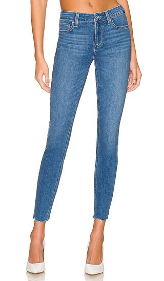 $215 | Revolve Clothing (Global)