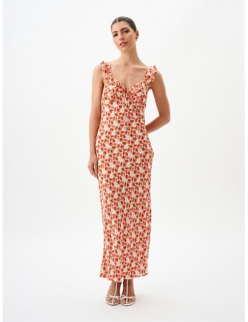 DOROTHY DRESS | David Jones (Australia & New Zealand)