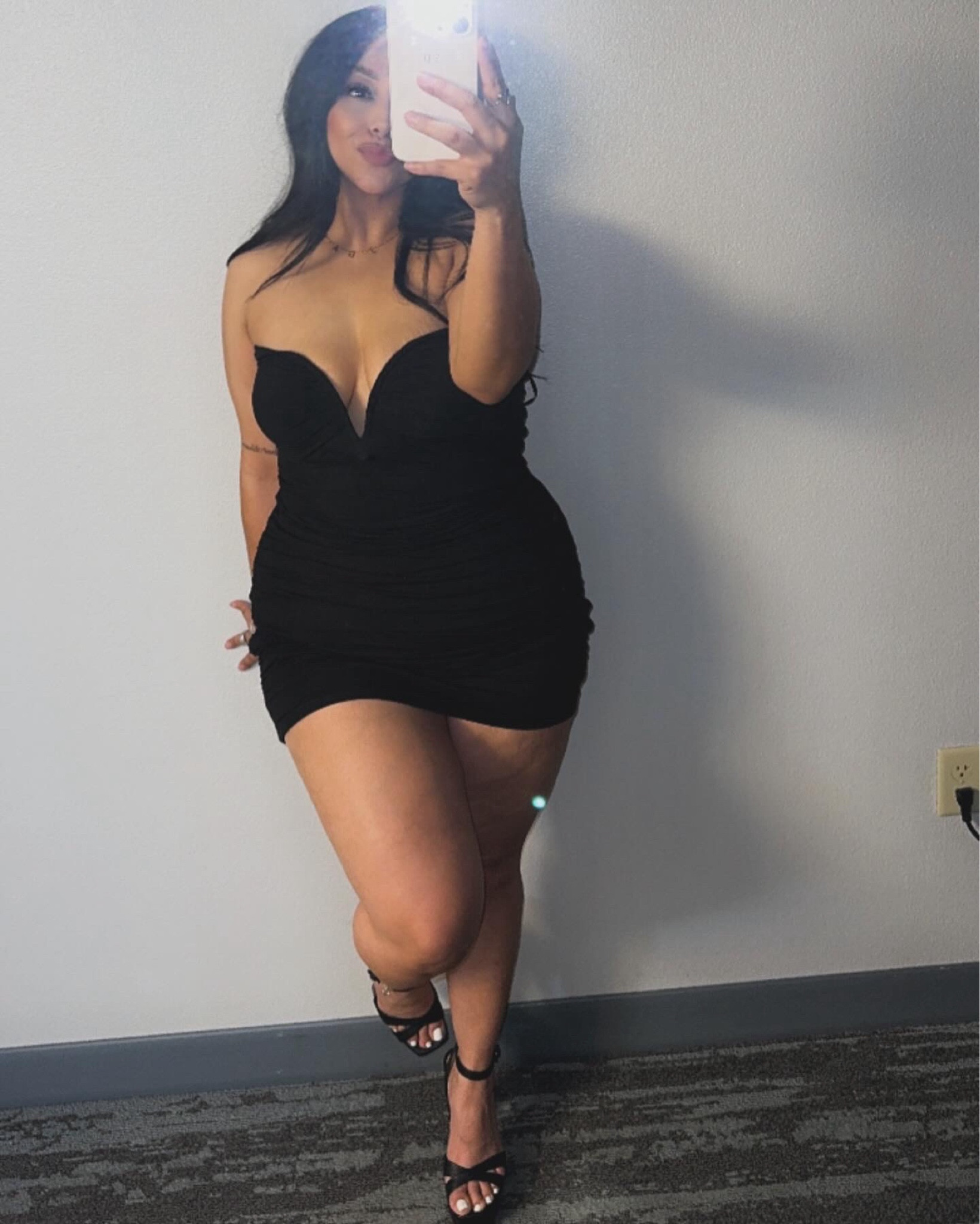 #LTKSeasonal #LTKItBag #LTKMidsize