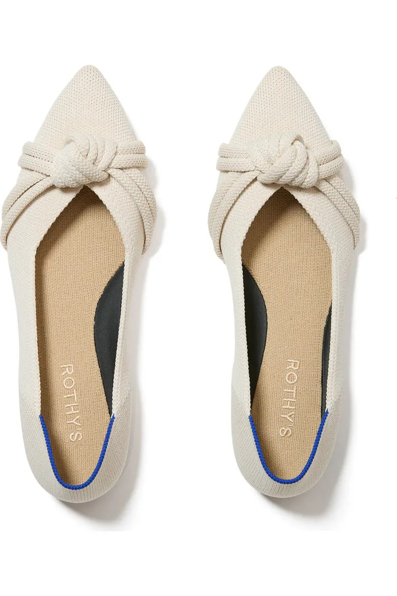 The Knot Point II (Women) | Nordstrom | Nordstrom