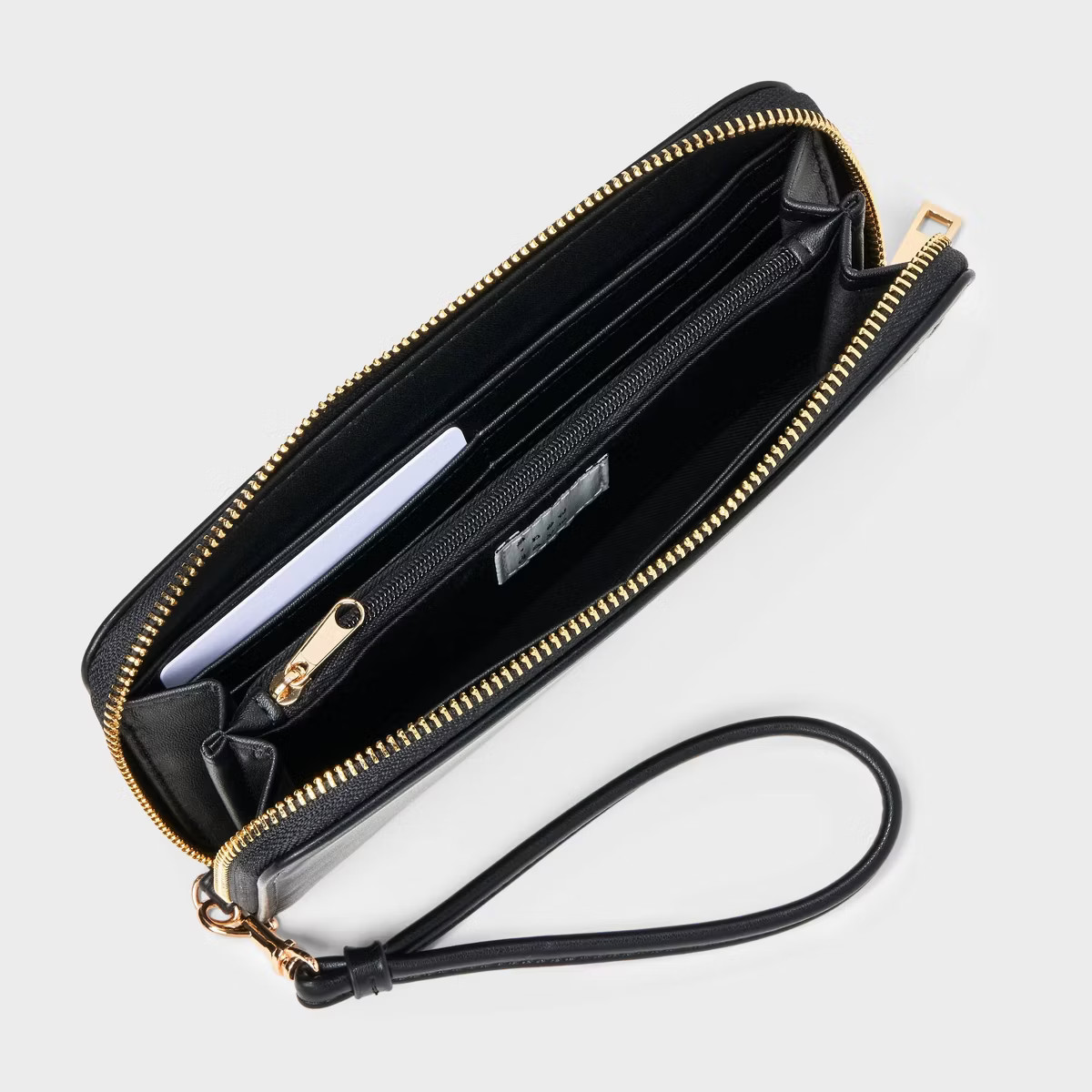 TargetClothing, Shoes & AccessoriesAccessoriesHandbags & PursesShop all A New DayLarge Around Zip... | Target