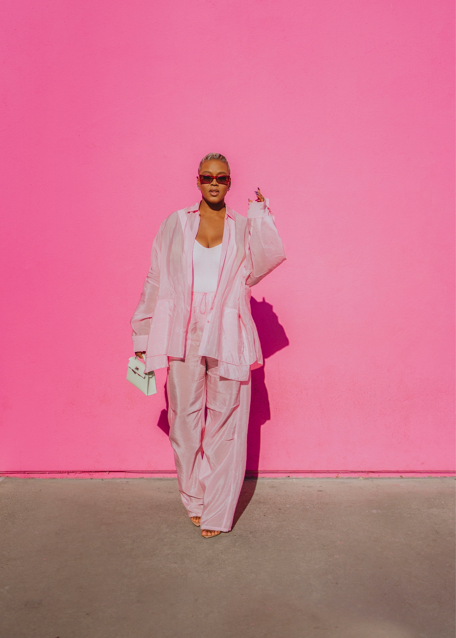organza-oversized-shirt-curated-on-ltk